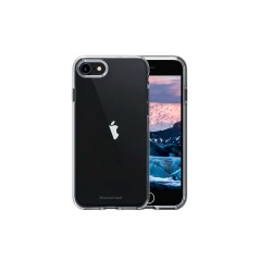 "Reykjavik Pro iPhone Case - Sleek, Durable Protection | dbramante1928 (RESECL004167)"